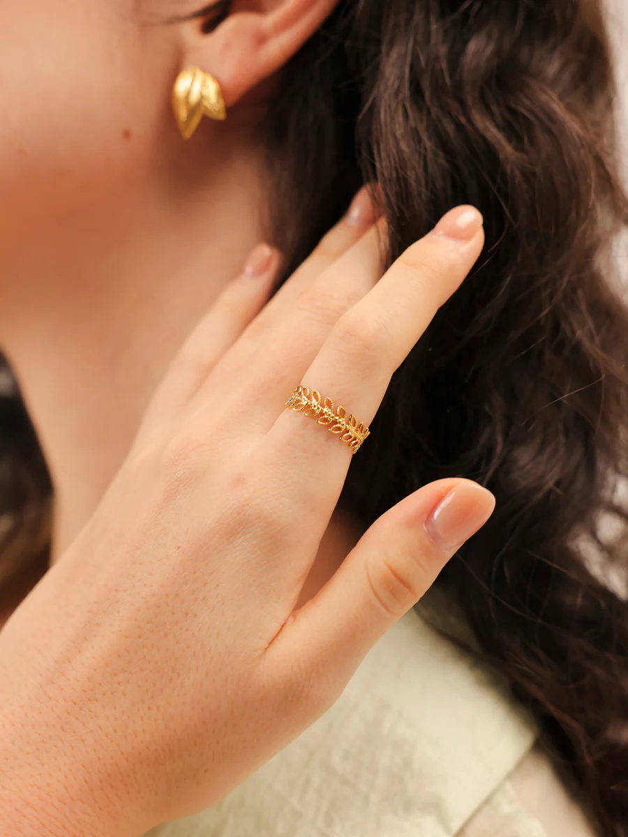 Produktbild 9