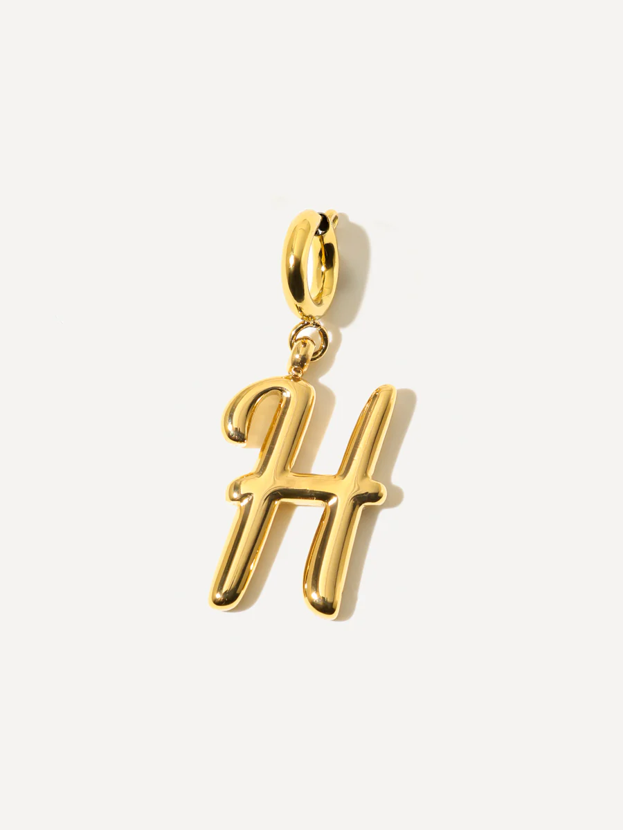 Produktbild 34